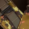 Invader Gear Reaper QRB Plate Carrier CAD Invader Gear Reaper QRB Plate Carrier CAD