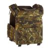 Invader Gear Reaper QRB Plate Carrier CAD Invader Gear Reaper QRB Plate Carrier CAD