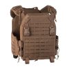 Invader Gear Reaper QRB Plate Carrier Coyote Invader Gear Reaper QRB Plate Carrier Coyote
