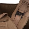 Invader Gear Reaper QRB Plate Carrier Coyote Invader Gear Reaper QRB Plate Carrier Coyote