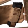 Invader Gear Reaper QRB Plate Carrier Coyote Invader Gear Reaper QRB Plate Carrier Coyote