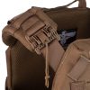Invader Gear Reaper QRB Plate Carrier Coyote Invader Gear Reaper QRB Plate Carrier Coyote