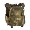 Invader Gear Reaper QRB Plate Carrier Everglade Invader Gear Reaper QRB Plate Carrier Everglade