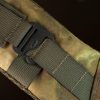 Invader Gear Reaper QRB Plate Carrier Everglade Invader Gear Reaper QRB Plate Carrier Everglade