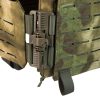 Invader Gear Reaper QRB Plate Carrier Everglade Invader Gear Reaper QRB Plate Carrier Everglade