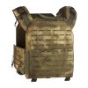 Invader Gear Reaper QRB Plate Carrier Everglade Invader Gear Reaper QRB Plate Carrier Everglade
