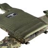 Invader Gear Reaper QRB Plate Carrier Flecktarn