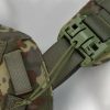 Invader Gear Reaper QRB Plate Carrier Flecktarn