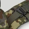 Invader Gear Reaper QRB Plate Carrier Flecktarn