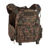 Invader Gear Reaper QRB Plate Carrier Marpat Invader Gear Reaper QRB Plate Carrier Marpat