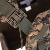 Invader Gear Reaper QRB Plate Carrier Marpat Invader Gear Reaper QRB Plate Carrier Marpat
