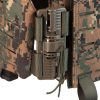 Invader Gear Reaper QRB Plate Carrier Marpat Invader Gear Reaper QRB Plate Carrier Marpat