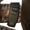 Invader Gear Reaper QRB Plate Carrier Marpat Invader Gear Reaper QRB Plate Carrier Marpat