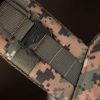 Invader Gear Reaper QRB Plate Carrier Marpat Invader Gear Reaper QRB Plate Carrier Marpat