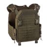 Invader Gear Reaper QRB Plate Carrier OD