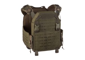 Invader Gear Reaper QRB Plate Carrier OD Invader Gear Reaper QRB Plate Carrier OD