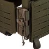 Invader Gear Reaper QRB Plate Carrier OD