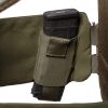 Invader Gear Reaper QRB Plate Carrier OD