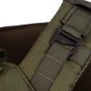 Invader Gear Reaper QRB Plate Carrier OD