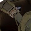 Invader Gear Reaper QRB Plate Carrier OD