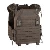 Invader Gear Reaper QRB Plate Carrier Ranger Green Invader Gear Reaper QRB Plate Carrier Ranger Green