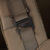 Invader Gear Reaper QRB Plate Carrier Ranger Green Invader Gear Reaper QRB Plate Carrier Ranger Green
