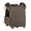 Invader Gear Reaper QRB Plate Carrier Ranger Green Invader Gear Reaper QRB Plate Carrier Ranger Green