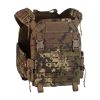 Invader Gear Reaper QRB Plate Carrier Vegetato Invader Gear Reaper QRB Plate Carrier Vegetato