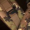 Invader Gear Reaper QRB Plate Carrier Vegetato Invader Gear Reaper QRB Plate Carrier Vegetato