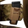 Invader Gear Reaper QRB Plate Carrier Vegetato Invader Gear Reaper QRB Plate Carrier Vegetato