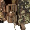 Invader Gear Reaper QRB Plate Carrier Vegetato Invader Gear Reaper QRB Plate Carrier Vegetato