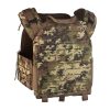 Invader Gear Reaper QRB Plate Carrier Vegetato Invader Gear Reaper QRB Plate Carrier Vegetato