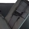 Invader Gear Reaper QRB Plate Carrier Wolf Grey Invader Gear Reaper QRB Plate Carrier Wolf Grey