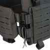 Invader Gear Reaper QRB Plate Carrier Wolf Grey Invader Gear Reaper QRB Plate Carrier Wolf Grey