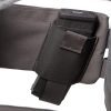 Invader Gear Reaper QRB Plate Carrier Wolf Grey Invader Gear Reaper QRB Plate Carrier Wolf Grey
