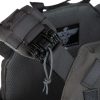 Invader Gear Reaper QRB Plate Carrier Wolf Grey Invader Gear Reaper QRB Plate Carrier Wolf Grey
