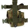 Invader Gear SOF Holster Everglade Invader Gear SOF Holster Everglade