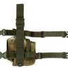 Invader Gear SOF Holster Everglade Invader Gear SOF Holster Everglade