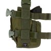 Invader Gear SOF Holster OD