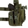Invader Gear SOF Holster OD