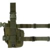 Invader Gear SOF Holster OD