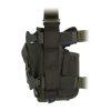 Invader Gear SOF Holster Ranger Green