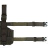 Invader Gear SOF Holster Ranger Green