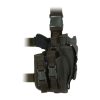 Invader Gear SOF Holster Ranger Green