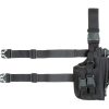 Invader Gear SOF Holster Wolf Grey Invader Gear SOF Holster Wolf Grey