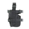 Invader Gear SOF Holster Wolf Grey Invader Gear SOF Holster Wolf Grey