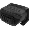 Invader Gear Stock Pad Black Invader Gear Stock Pad Black