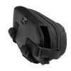 Invader Gear Stock Pad Black Invader Gear Stock Pad Black