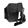 Invader Gear Stock Pad Black Invader Gear Stock Pad Black