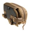Invader Gear Stock Pad Coyote
